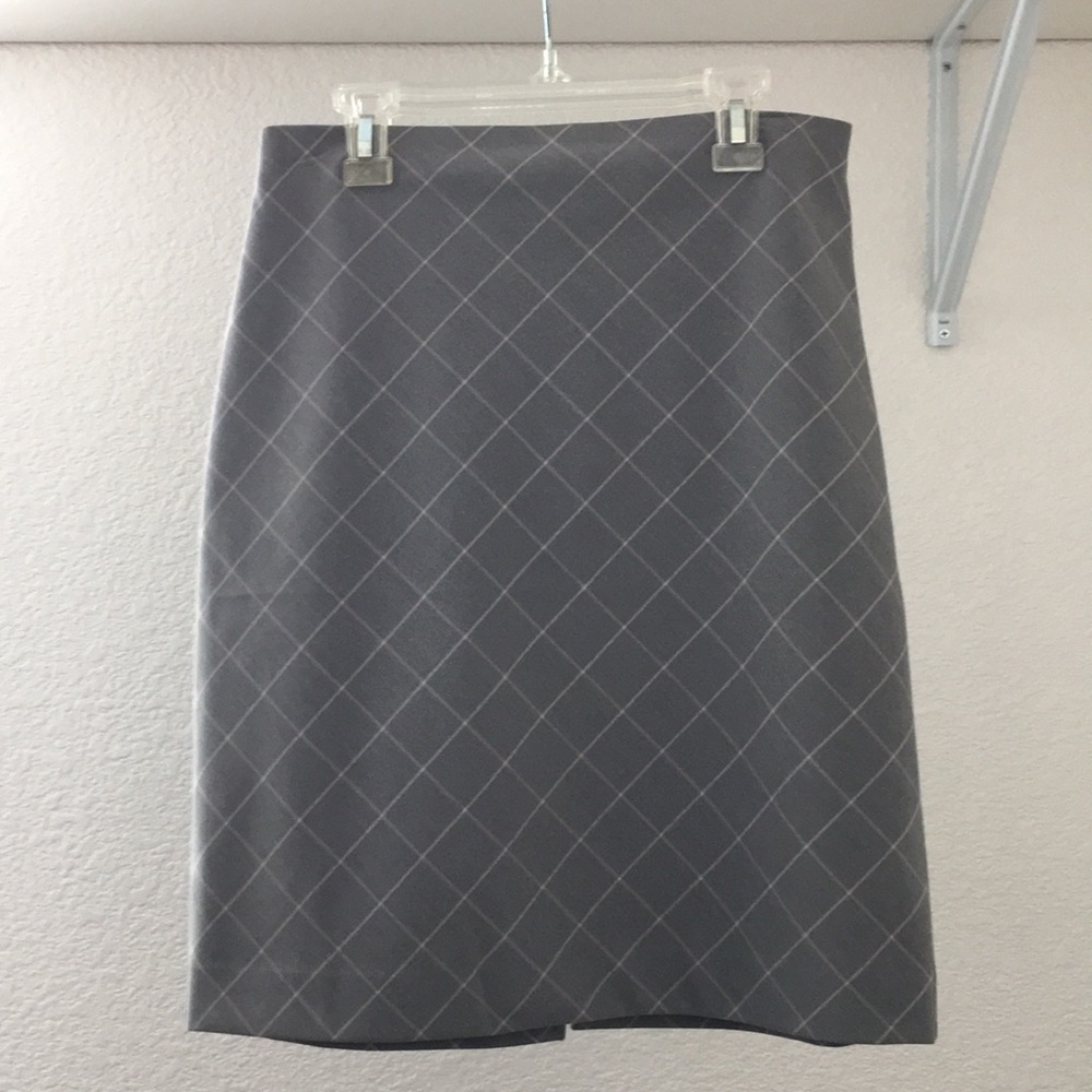 Express skirt, never worn